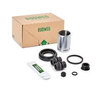 BUDWEG CALIPER 209037 Kit de réparation d'étrier de frein