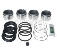 BUDWEG CALIPER 2090389 Kit de réparation d'étrier de frein
