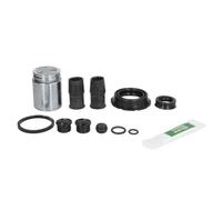 BUDWEG CALIPER 2090420 Kit de réparation d'étrier de frein