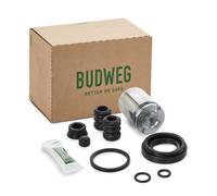 BUDWEG CALIPER 209088 Kit de réparation d'étrier de frein