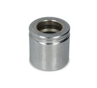 BUDWEG CALIPER 233012 Piston, étrier de frein