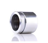 BUDWEG CALIPER 235457 Piston, étrier de frein