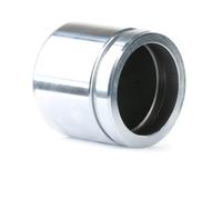 BUDWEG CALIPER 236019 Piston, étrier de frein