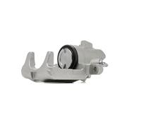BUDWEG CALIPER 341760 Étrier de frein