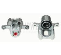 BUDWEG CALIPER 342098 Étrier de frein pour HONDA