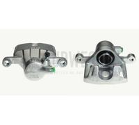 BUDWEG CALIPER 342346 Étrier de frein