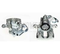 BUDWEG CALIPER 342400 Étrier de frein