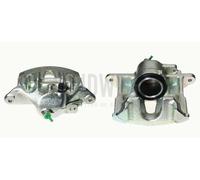 BUDWEG CALIPER 342443 Étrier de frein pour VW