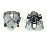 BUDWEG CALIPER 342538 Étrier de frein