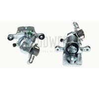 BUDWEG CALIPER 342644 Étrier de frein
