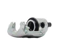 BUDWEG CALIPER 342670 Étrier de frein