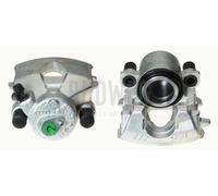 BUDWEG CALIPER 342670 Étrier de frein pour ,AUDI,SEAT,SKODA,VW