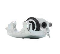 BUDWEG CALIPER 342671 Étrier de frein