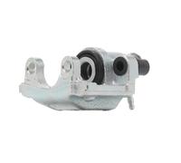 BUDWEG CALIPER 342708 Étrier de frein