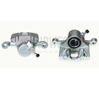BUDWEG CALIPER 342784 Étrier de frein pour ISUZU,OPEL,VAUXHALL