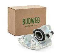 Budweg Caliper Étrier de frein 342817 Avant droit