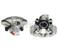 BUDWEG CALIPER 342817 Étrier de frein pour VW