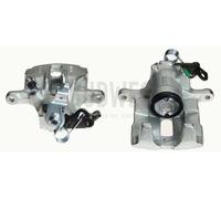 BUDWEG CALIPER 342821 Étrier de frein
