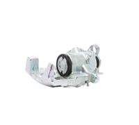 BUDWEG CALIPER 342822 Étrier de frein