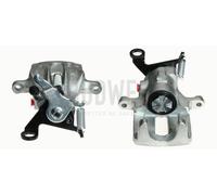 BUDWEG CALIPER 342851 Étrier de frein pour FORD