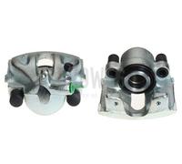 BUDWEG CALIPER 342879 Étrier de frein pour MERCEDES-BENZ,VW