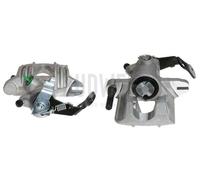 BUDWEG CALIPER 342901 Étrier de frein pour OPEL,VAUXHALL