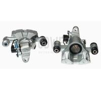 BUDWEG CALIPER 342950 Étrier de frein