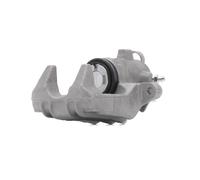BUDWEG CALIPER 342966 Étrier de frein