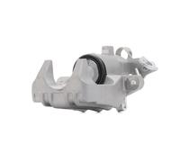 BUDWEG CALIPER 342967 Étrier de frein