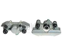 BUDWEG CALIPER 342994 Étrier de frein