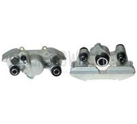 BUDWEG CALIPER 342995 Étrier de frein
