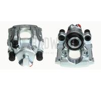 BUDWEG CALIPER 343011 Étrier de frein