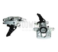 BUDWEG CALIPER 343091 Étrier de frein pour NISSAN,OPEL,RENAULT,VAUXHALL