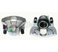 BUDWEG CALIPER 343146 Étrier de frein pour VOLVO