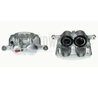 BUDWEG CALIPER 343236 Étrier de frein pour RENAULT