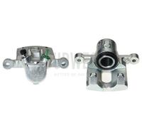 BUDWEG CALIPER 343260 Étrier de frein pour TOYOTA