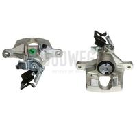 BUDWEG CALIPER 343280 Étrier de frein pour FORD