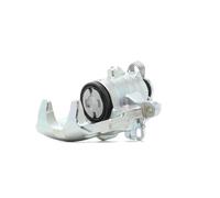 BUDWEG CALIPER 343286 Étrier de frein