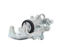 BUDWEG CALIPER 343287 Étrier de frein