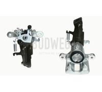BUDWEG CALIPER 343316 Étrier de frein