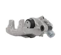 BUDWEG CALIPER 343396 Étrier de frein