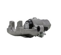BUDWEG CALIPER 343397 Étrier de frein