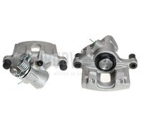 BUDWEG CALIPER 343397 Étrier de frein pour FORD,MAZDA,VOLVO