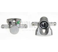 BUDWEG CALIPER 343476 Étrier de frein pour TOYOTA