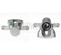 BUDWEG CALIPER 343477 Étrier de frein pour TOYOTA