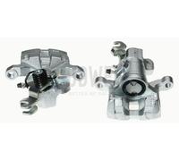 BUDWEG CALIPER 343492 Étrier de frein pour MAZDA