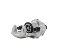BUDWEG CALIPER 343528 Étrier de frein
