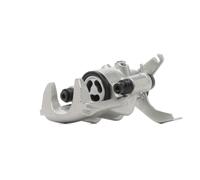 BUDWEG CALIPER 343529 Étrier de frein
