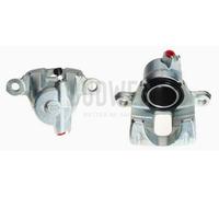 BUDWEG CALIPER 343540 Étrier de frein