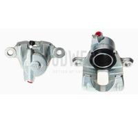 BUDWEG CALIPER 343541 Étrier de frein pour LEXUS,TOYOTA